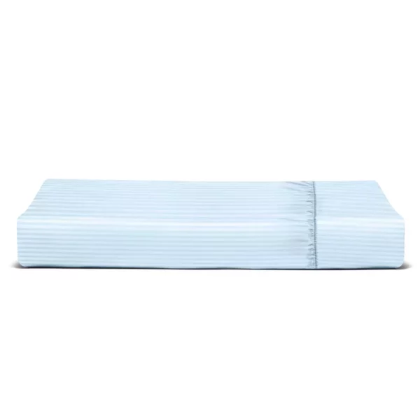 Zen Stripes Classic Combo - Image 27