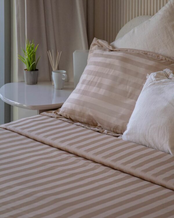 Eternal Stripes Classic Combo - Image 12