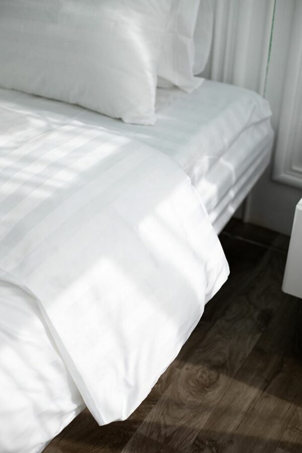 Eternal Stripes Classic Combo - Image 16