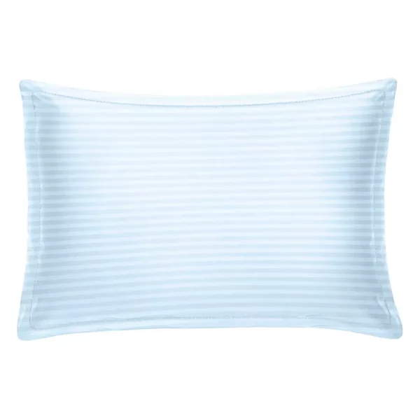 Zen Stripes Classic Combo - Image 30
