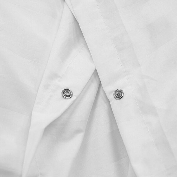 Eternal Stripes Classic Combo - Image 19