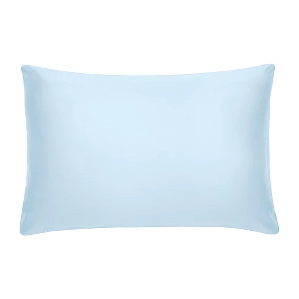 Giza Cotton Classic Combo - Image 101