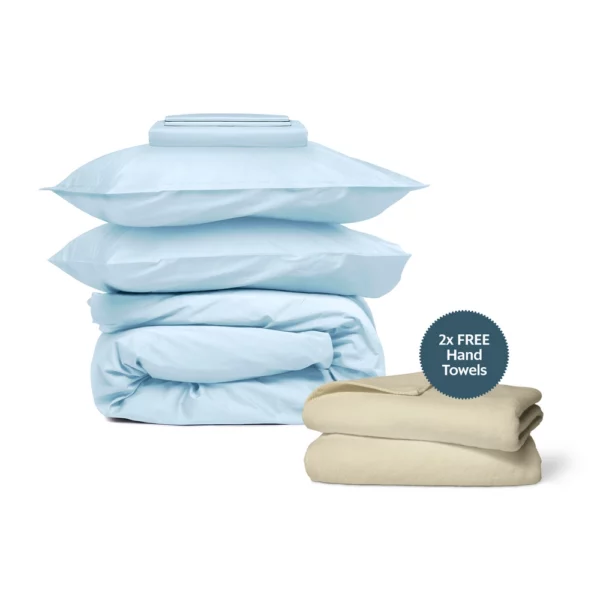 Giza Cotton Classic Combo - Image 96