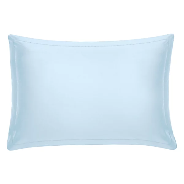 Giza Cotton Classic Combo - Image 99