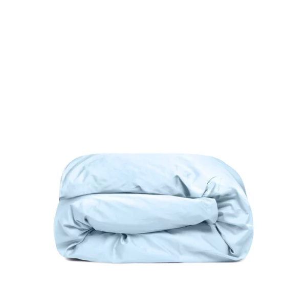Giza Cotton Classic Combo - Image 98