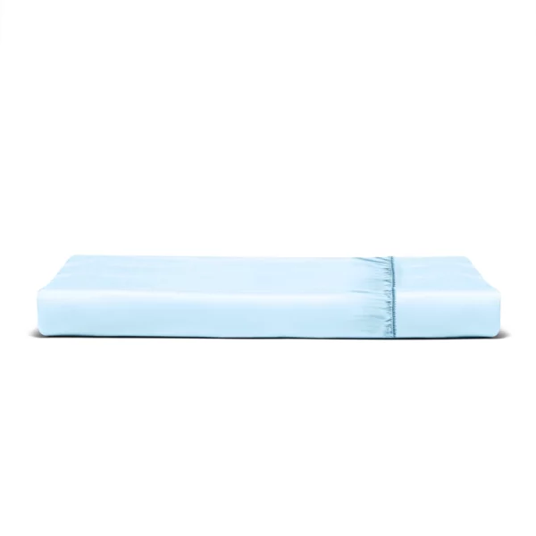 Giza Cotton Classic Combo - Image 97