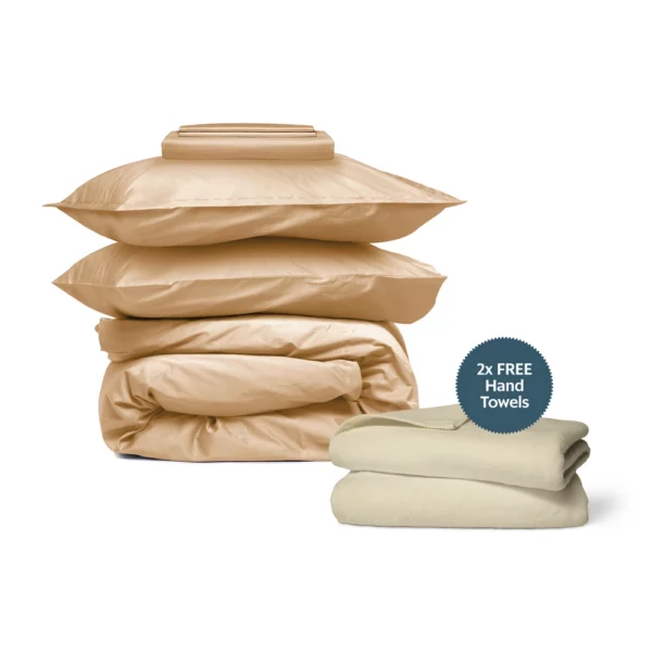 Giza Cotton Classic Combo - Image 89