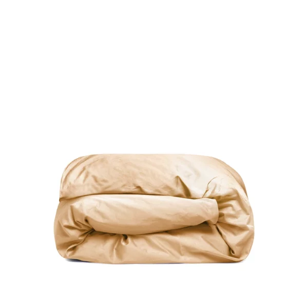 Giza Cotton Classic Combo - Image 95