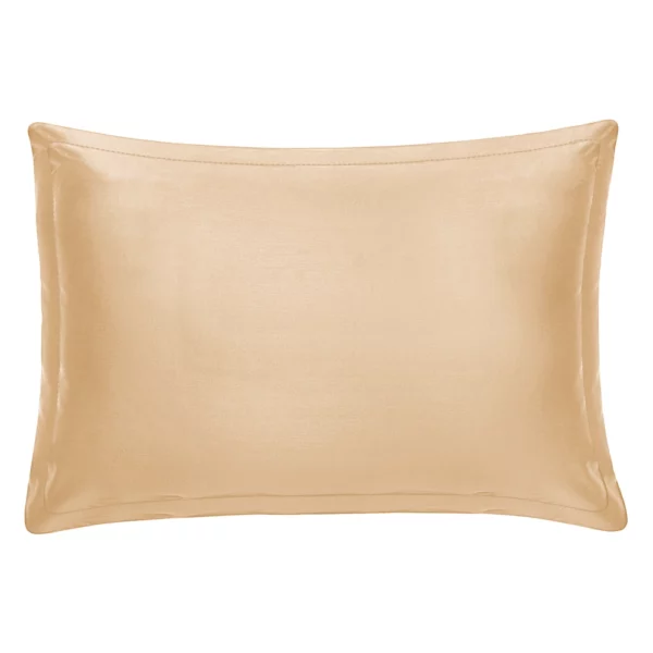 Giza Cotton Classic Combo - Image 94