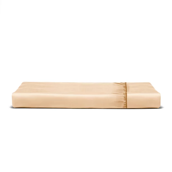 Giza Cotton Classic Combo - Image 93