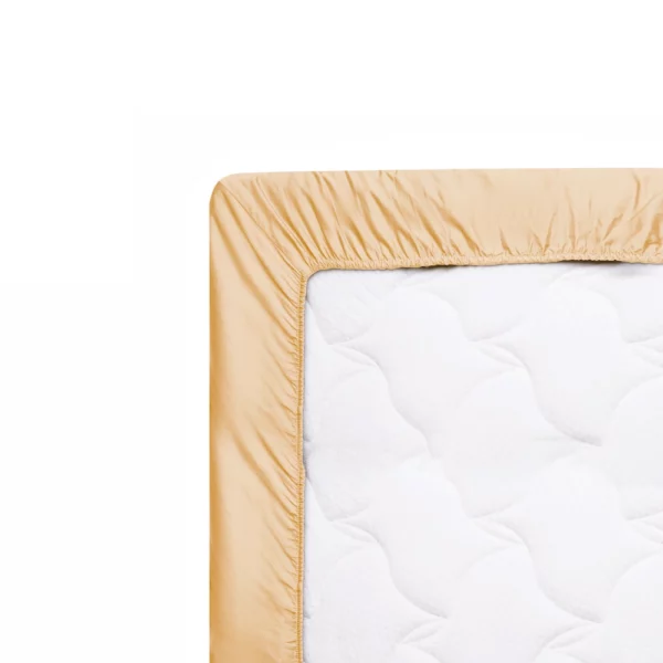 Giza Cotton Classic Combo - Image 92