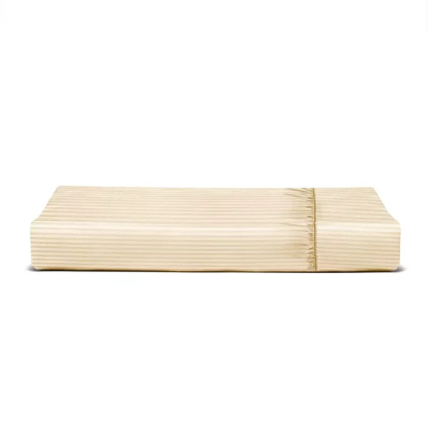 Zen Stripes Classic Combo - Image 18