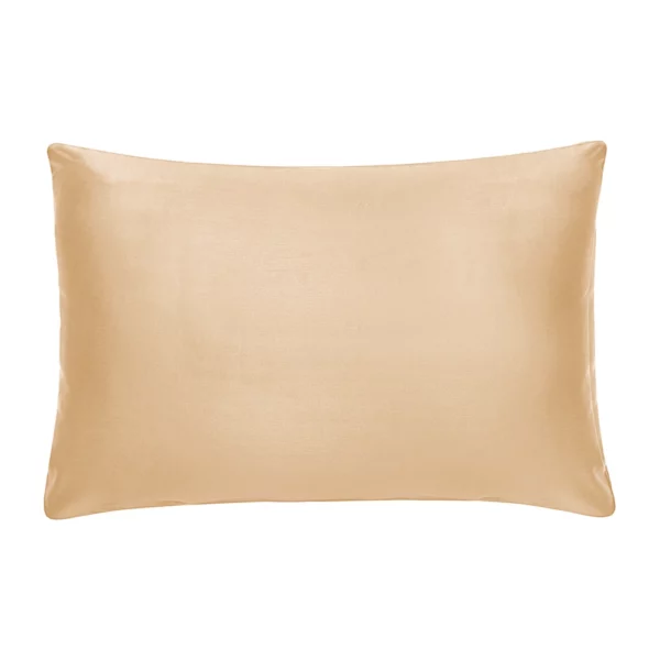 Giza Cotton Classic Combo - Image 91