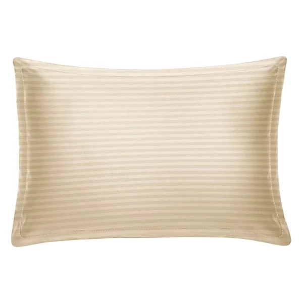 Zen Stripes Classic Combo - Image 20