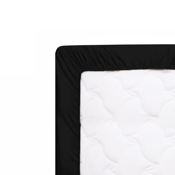 Giza Cotton Classic Combo - Image 87