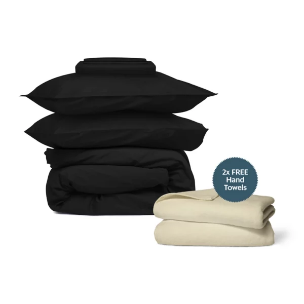 Giza Cotton Classic Combo - Image 82