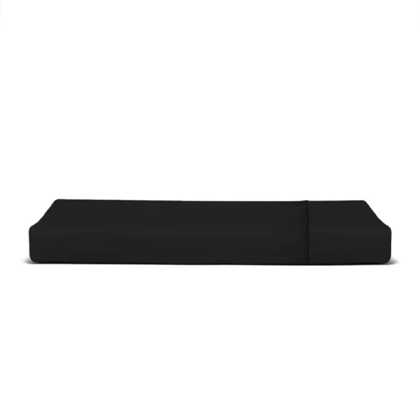 Giza Cotton Classic Combo - Image 84