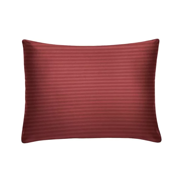 Zen Stripes Classic Combo - Image 15