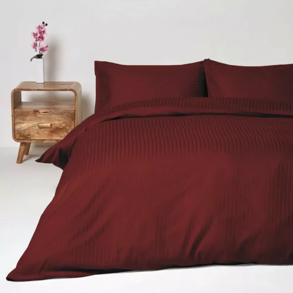 Zen Stripes Classic Combo - Image 14