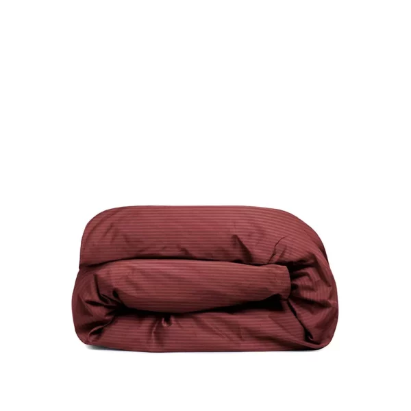 Zen Stripes Classic Combo - Image 13