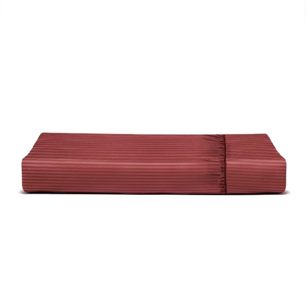 Zen Stripes Classic Combo - Image 12