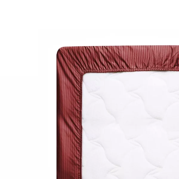Zen Stripes Classic Combo - Image 11