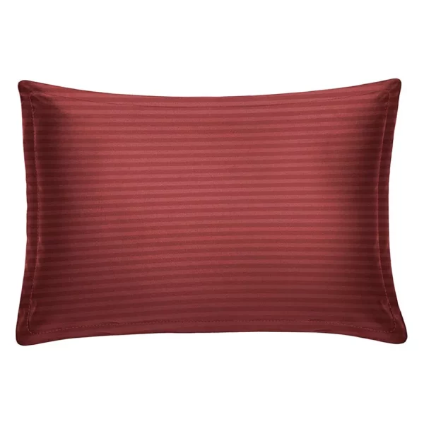 Zen Stripes Classic Combo - Image 10