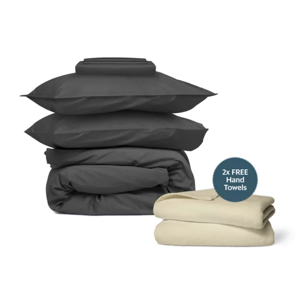 Giza Cotton Classic Combo - Image 75
