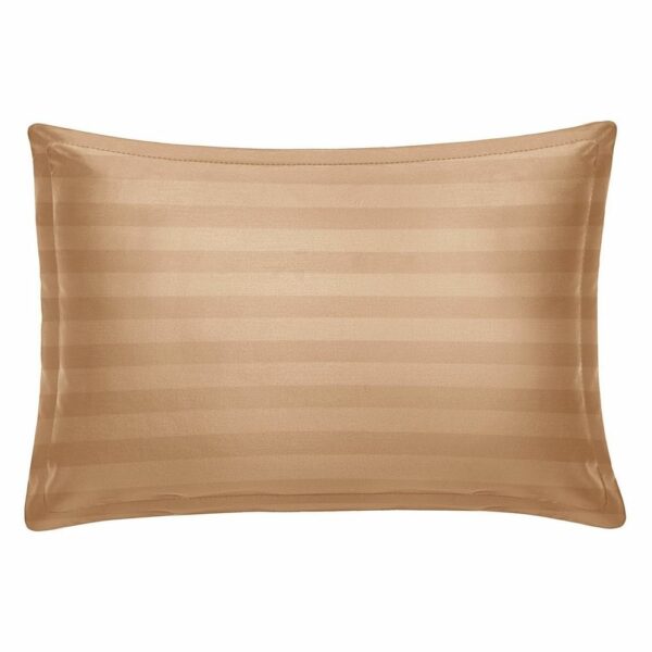 Eternal Stripes Classic Combo - Image 10