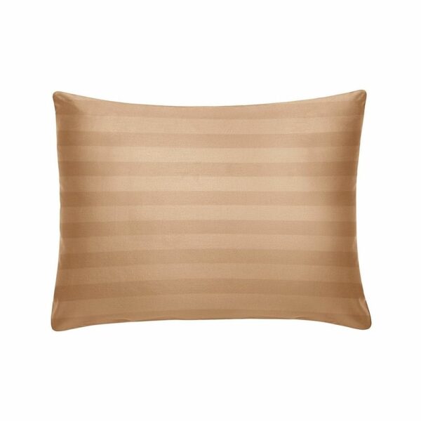 Eternal Stripes Classic Combo - Image 11
