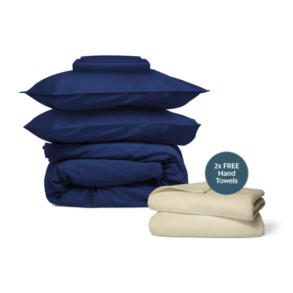 Giza Cotton Classic Combo - Image 67