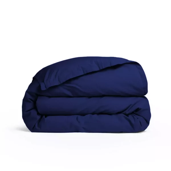 Giza Cotton Classic Combo - Image 73