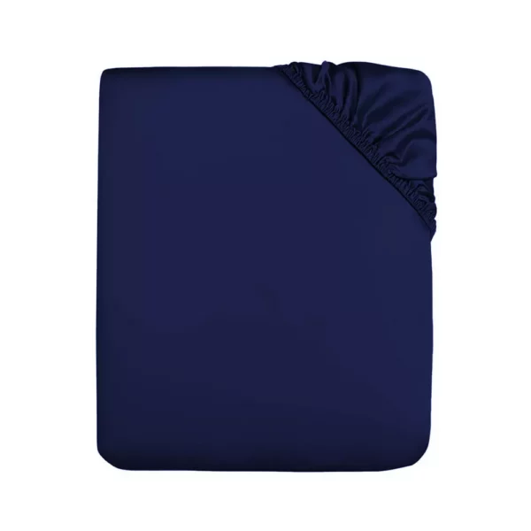 Giza Cotton Classic Combo - Image 72