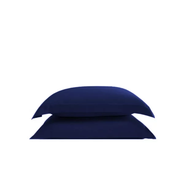 Giza Cotton Classic Combo - Image 71