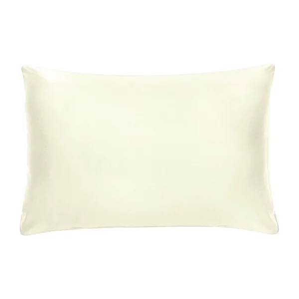 Giza Cotton Classic Combo - Image 66