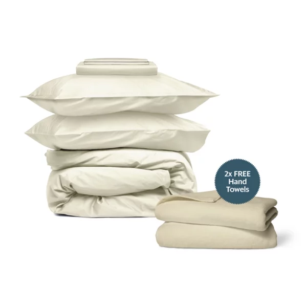 Giza Cotton Classic Combo - Image 60