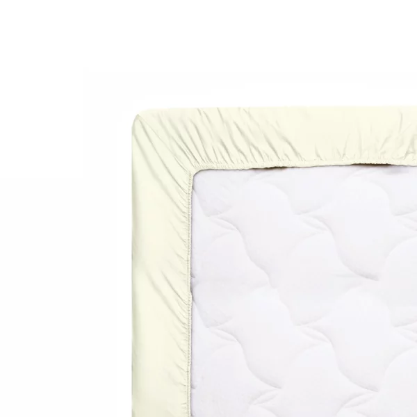Giza Cotton Classic Combo - Image 65