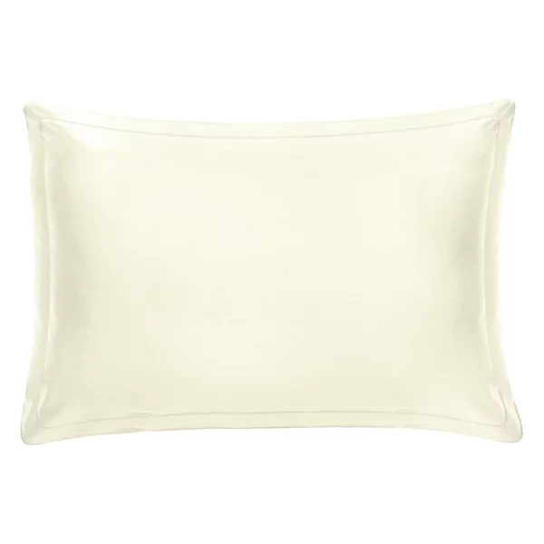 Giza Cotton Classic Combo - Image 64