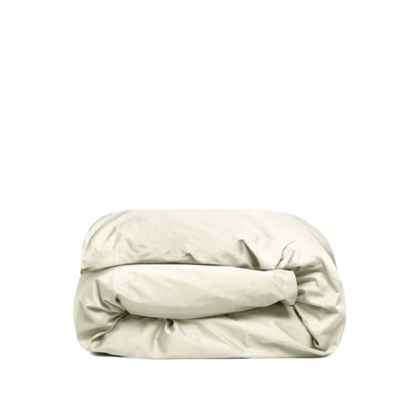 Giza Cotton Classic Combo - Image 63