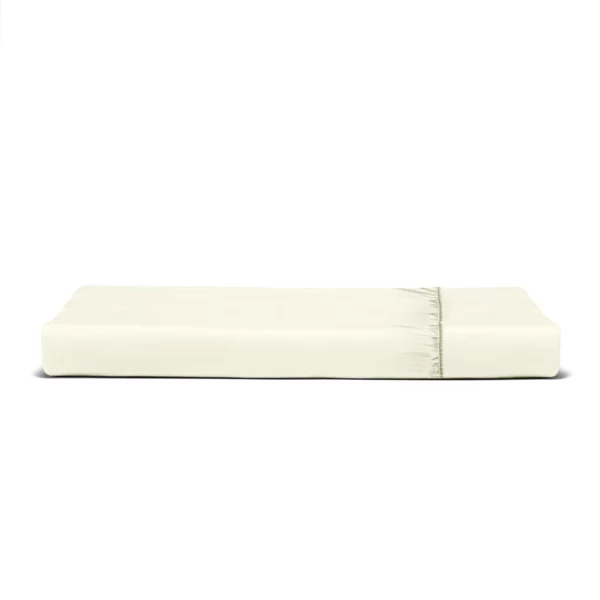 Giza Cotton Classic Combo - Image 62