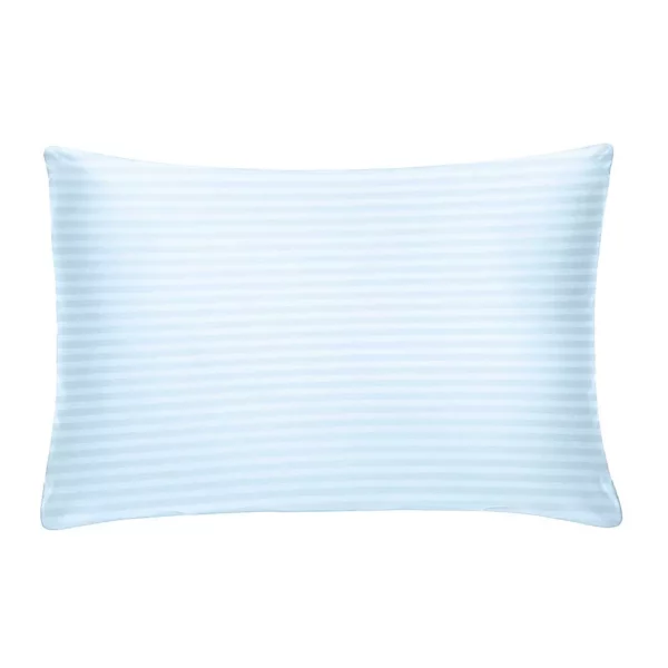 Zen Stripes Classic Combo - Image 29