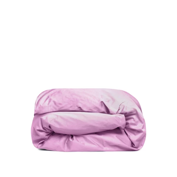 Giza Cotton Classic Combo - Image 59