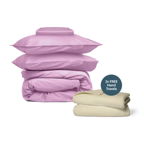 Giza Cotton Classic Combo - Image 54