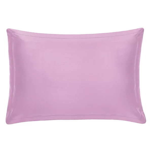 Giza Cotton Classic Combo - Image 57