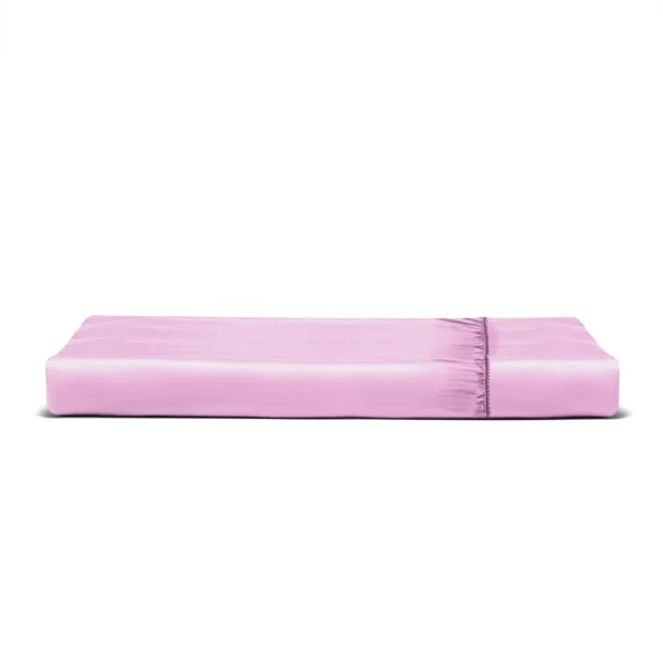Giza Cotton Classic Combo - Image 56