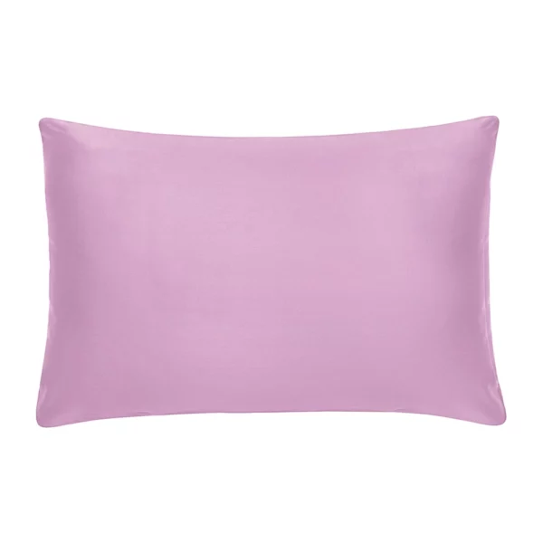 Giza Cotton Classic Combo - Image 55