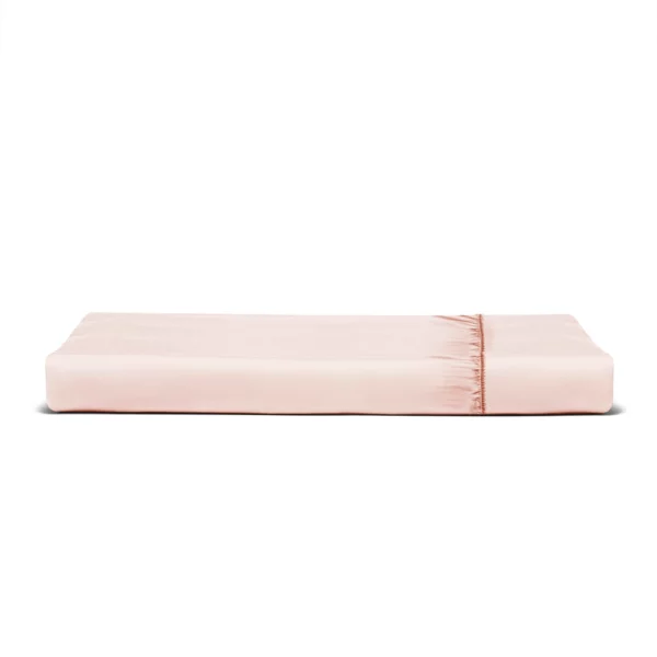 Giza Cotton Classic Combo - Image 52