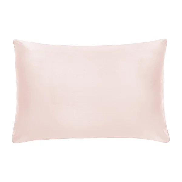 Giza Cotton Classic Combo - Image 51