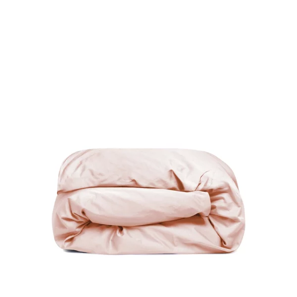 Giza Cotton Classic Combo - Image 50