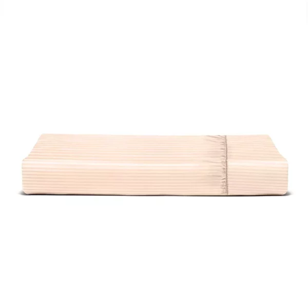 Zen Stripes Classic Combo - Image 49